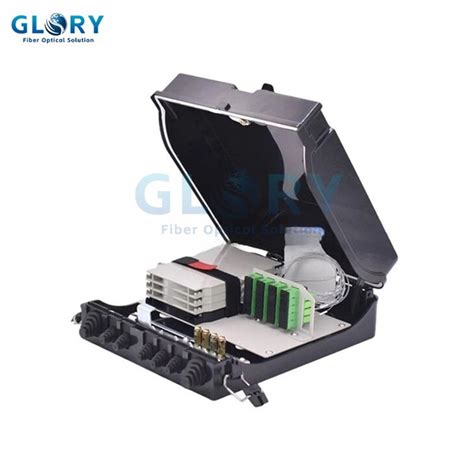 china fdb fiber distribution box factory|Fiber Distribution Box (FDB) .